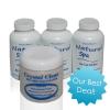 Photo for High Frequency Treatment