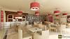 Photo for 3D Rendering Studio Ahmedabad India