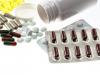 Photo for Organ Transplant Immunosuppressant Drugs Market Size, Share, Growth, Trends To  2023