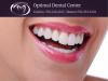 Photo for Optimal Dental Center