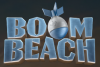 Photo for Game Hack And Cheats