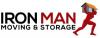 Photo for Iron Man Moving & Storage