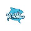 Photo for Express Plumbing Service