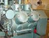 Photo for Industrialization and Modernization of Industrial Equipment to Drive Reciprocating Compressors Market in China