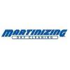 Photo for Martinizing Dry Cleaners Allentown PA