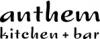 Photo for Anthem Kitchen + Bar