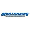 Photo for Martinizing Dry Cleaners McMurray PA