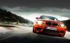 Photo for Best Used BMW Cars in Austin