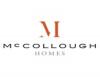 Photo for McCollough Homes