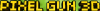 Photo for Pixel Gun 3D-Hack for Pixel Gun 3d