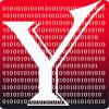 Photo for Antivirus Support