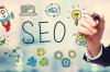 Photo for Affordable SEO Services in San Diego by Saba SEO