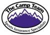 Photo for The Camp Team LLC