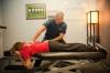 Photo for NOVA Chiropractic & Rehab Center of Sterling