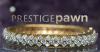 Photo for Prestige Pawn