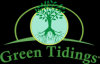 Photo for Green Tidings