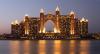 Photo for Enjoy Abu Dhabi Tour from Dubai with Planet Tours