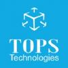 Photo for Custom Website Design and Mobile App Development Company