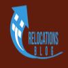 Photo for Relocations Blog
