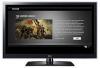 Photo for Global Internet Protocol Television Market to be Propelled by Mounting Demand for High-Definition Video and Video Entertainment