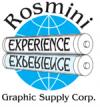 Photo for Top Quality Printing Supplies for Best Performance