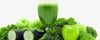 Photo for Limpieza Detox