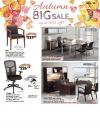 Photo for Superior Office Services Inc