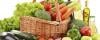 Photo for los superalimentos