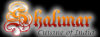 Photo for Indian Restaurant Woodland Hills CA - Shalimar Cuisine of India