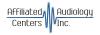 Photo for Hearing Aids Little Rock AR - Affiliated Audiology Centers Inc.
