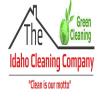 Photo for Idaho Cleaning Company