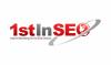 Photo for 1st In SEO