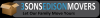 Photo for 3 Sons Edison Movers