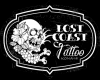 Photo for Lost Coast Tattoo
