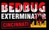 Photo for Bed Bug Exterminator Cincinnati