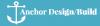 Photo for Anchor Design/Build