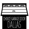 Photo for Choice Garage Door Dallas