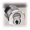 Photo for lynch LockoutSpecialist