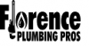 Photo for Florence Plumbing Pros
