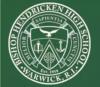 Photo for Bishop Hendricken High School