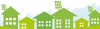 Photo for Home & Attic Insulation San Diego