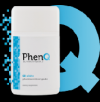 Photo for Phen Q- Weight Loss Solution