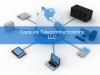 Photo for ComLink Telecommunications LLC
