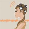Photo for EEG devices market in Asia Pacific is expected to increase to US$ 259.5 Mn by 2021.