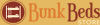 Photo for Several Types of Bunk Beds