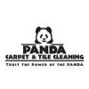 Photo for PANDA Carpet and Tile Cleaning