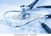 Photo for Medical Case Management Services Insights and Research study report by 2021