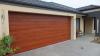 Photo for GKD Garage Door Repair & Installations