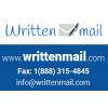 Photo for Written Mail LLC