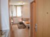 Photo for Beautiful fully furnished rental home in Germany at discount rates